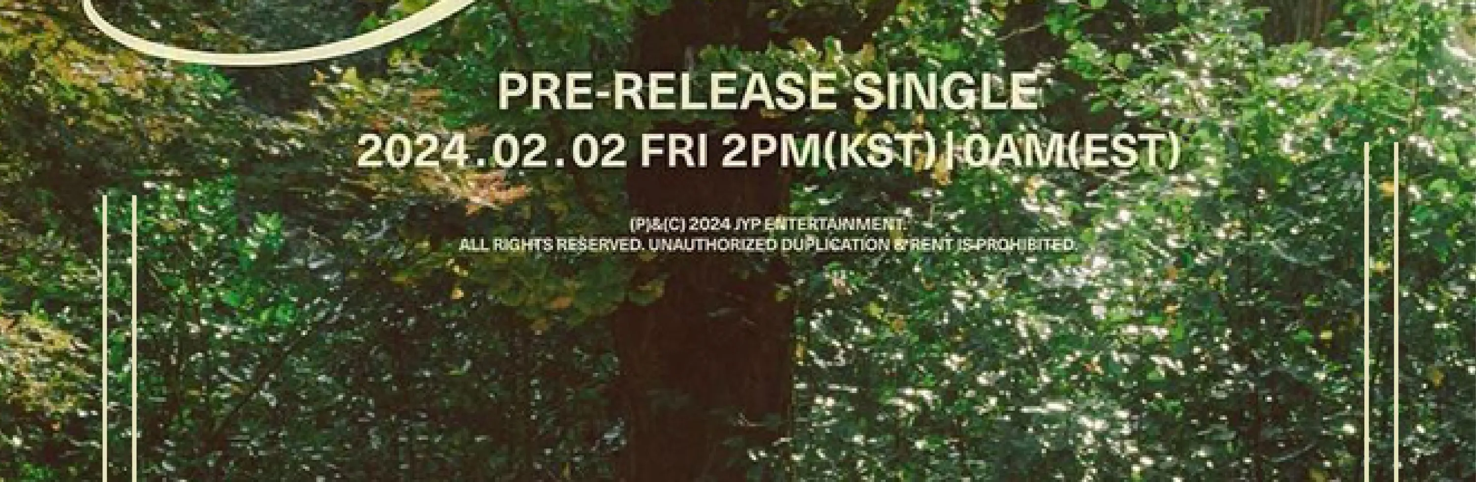 韩国顶级K-POP偶像发廊 [Lulu]